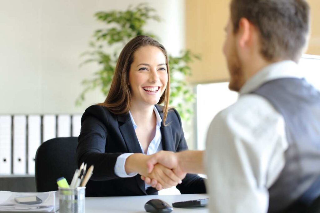 New Job, New Smile: How Invisalign Boosts Confidence in Your Career
