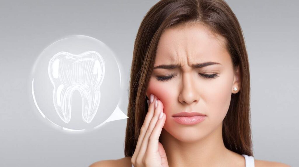 How to Prevent Cavities: 15 Tips from Dentist Dr. Danny Lawen