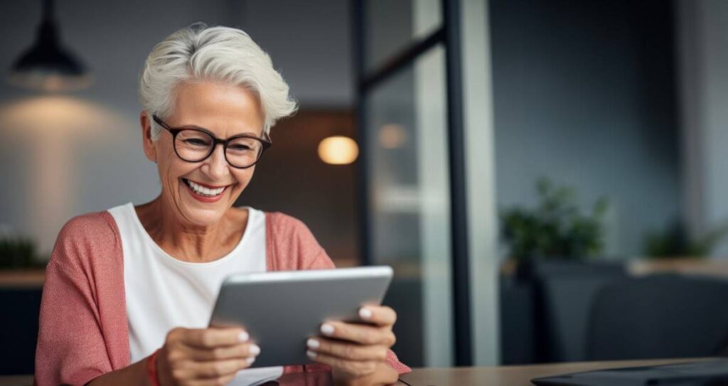 Budget-Friendly Tooth Replacement: Full Mouth Dental Implants Explained
