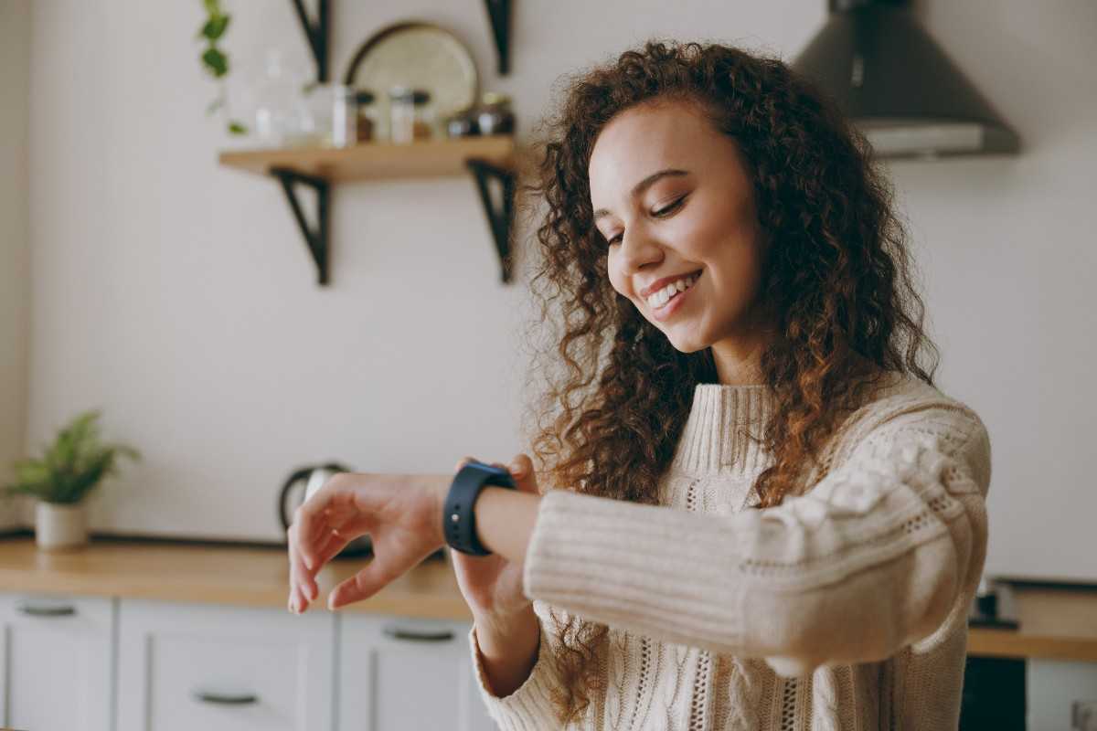 At What Age Does Invisalign® Stop Working?