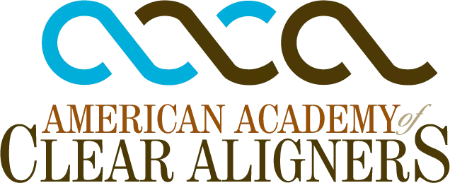 aaca.png
