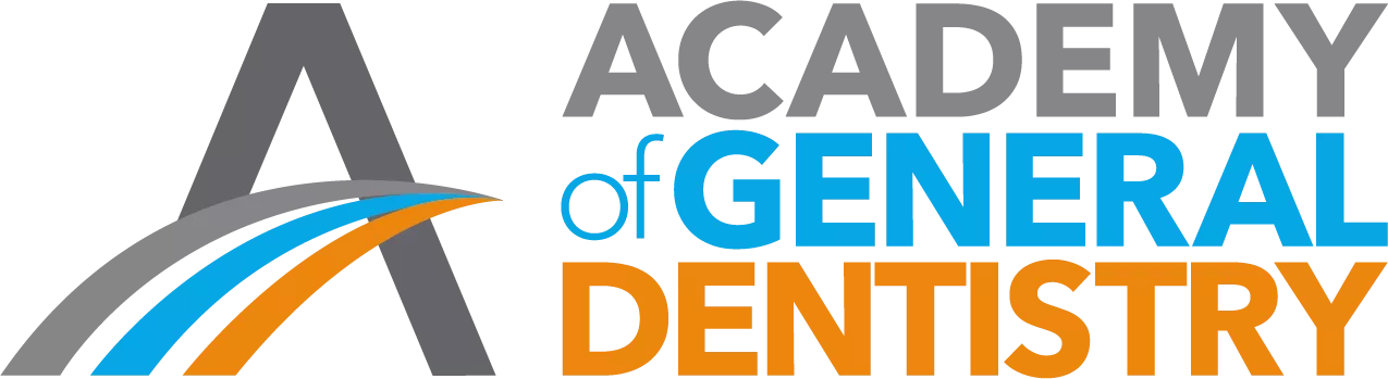 agd.png