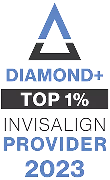 diamond-provider-2022.png