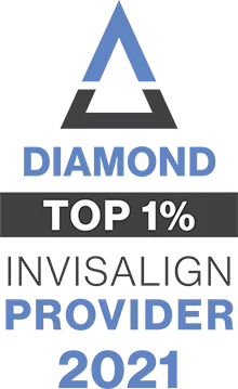 diamond-top-1.png