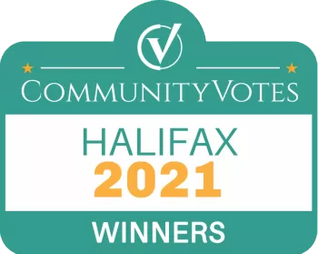 halifax-community-2021.png