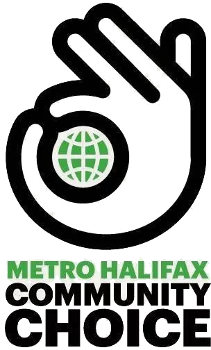 metro-halifax.png