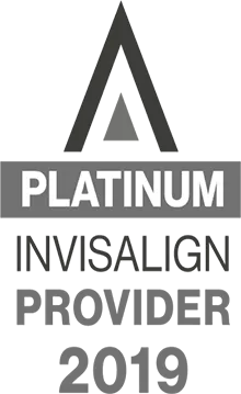 platinum-invis-2019.png