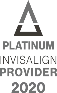 platinum_invisalign_provider_2020.png