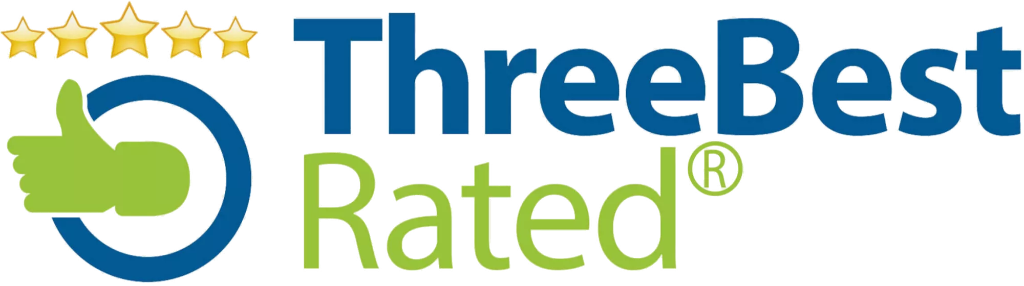 threebest.png
