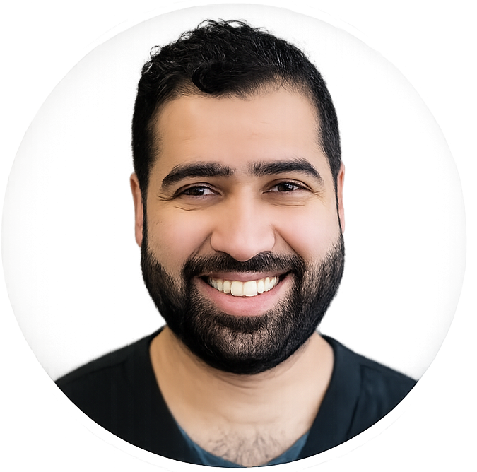 Lawen Dentistry Spring Garden - Dr. Saud Kottapalli, D.D.S.