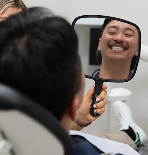 7 Things You Should Know Before Starting Invisalign Treatment