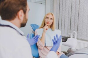Can Anyone Get Dental Implants? Eligibility Explained
