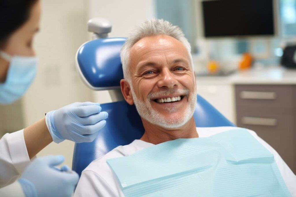 How to Restore Your Smile with Budget-Friendly Dental Implants