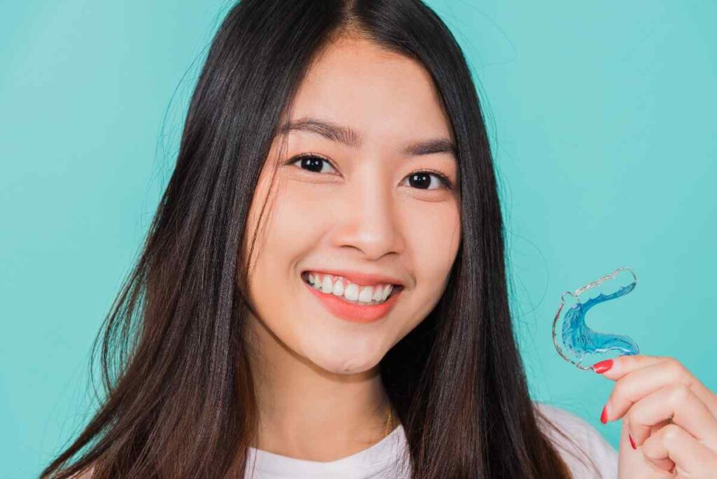 Invisalign Aligners: What to Expect From Your First Tray to Final Smile