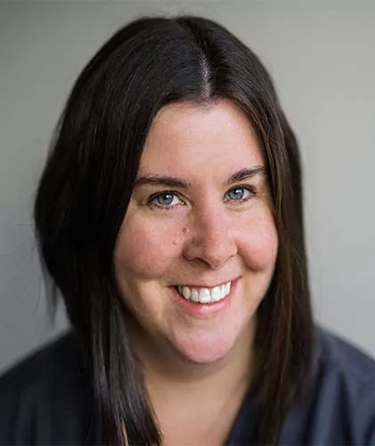 Lawen Dentistry Spring Garden - Lori