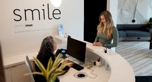 What Nobody Tells You About Getting Dental Implants