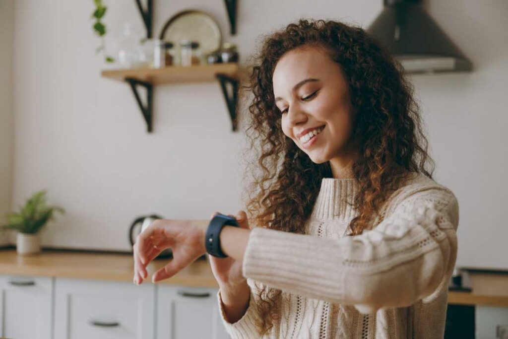 What is the Shortest Amount of Time You Can Wear Invisalign?