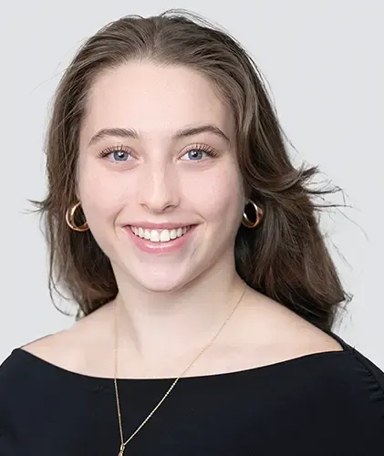 Lawen Dentistry Spring Garden - Brooke