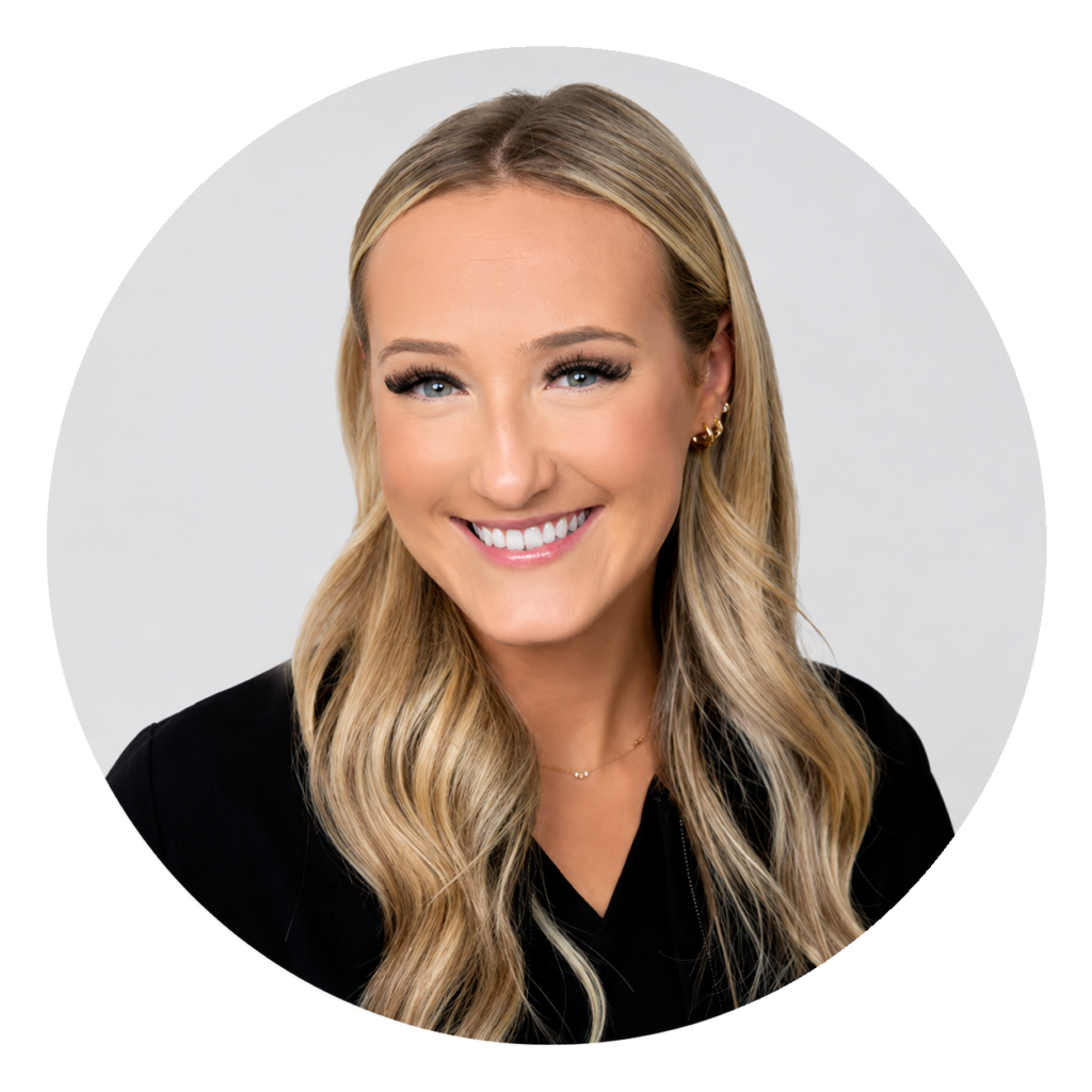 Lawen Dentistry Spring Garden - Dr. Rebecca O'Brien