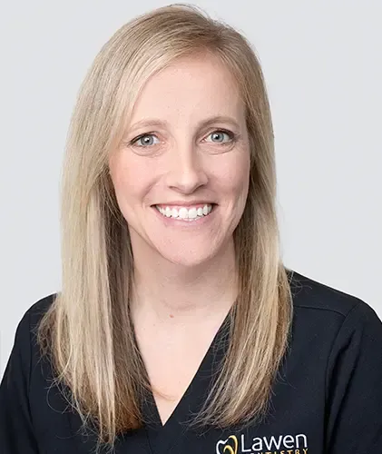 Lawen Dentistry Spring Garden - Jordan