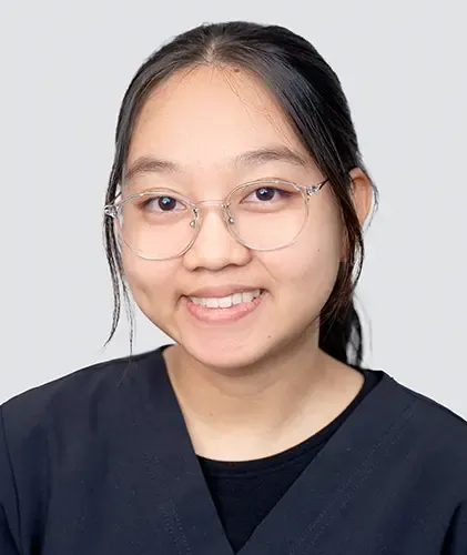 Lawen Dentistry Spring Garden - lois