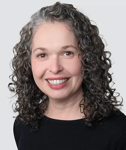 michelle -Lawen Dentistry Spring Garden