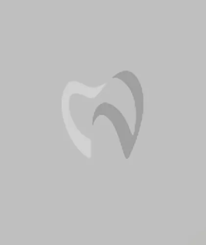 Lawen Dentistry Spring Garden - Placeholder