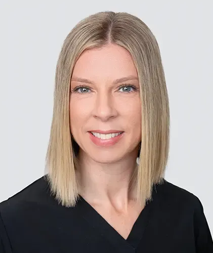 Lawen Dentistry Spring Garden - Tasha